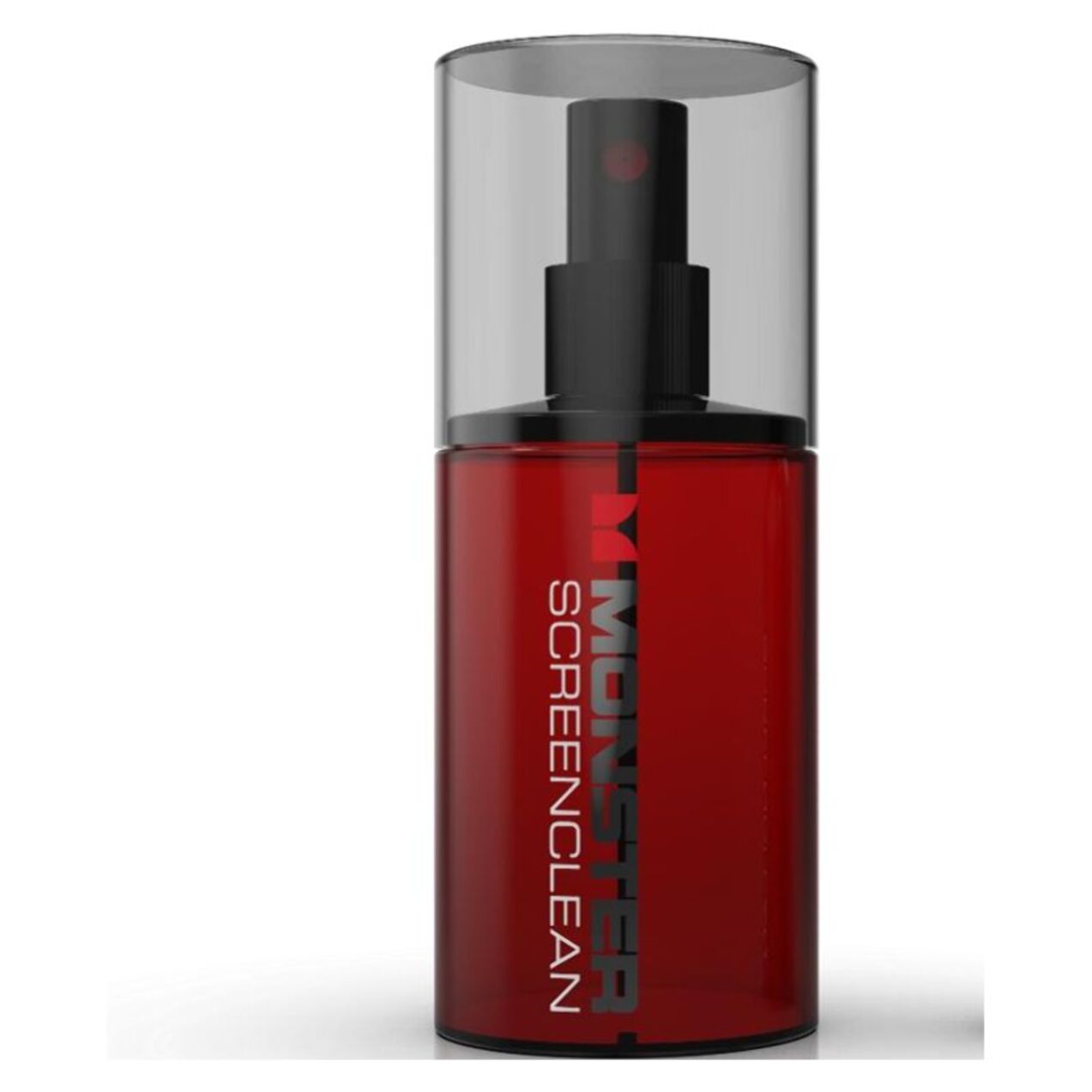 Kit de nettoyage MONSTERCABLE ECRAN SCREEN CLEAN 200ML