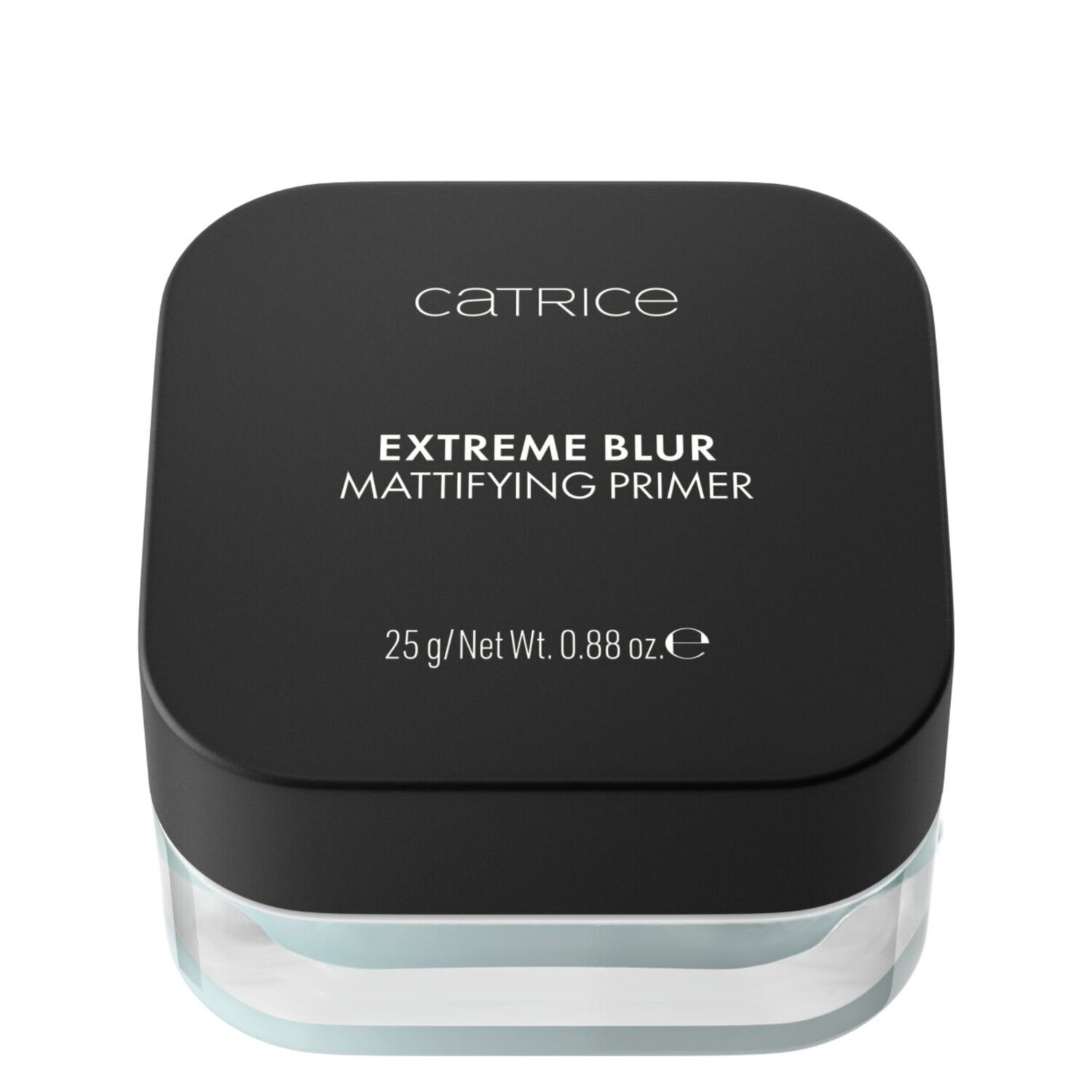 Extreme Blur Matifying Primer - Primer Matifiant Effet Flouteur 25g