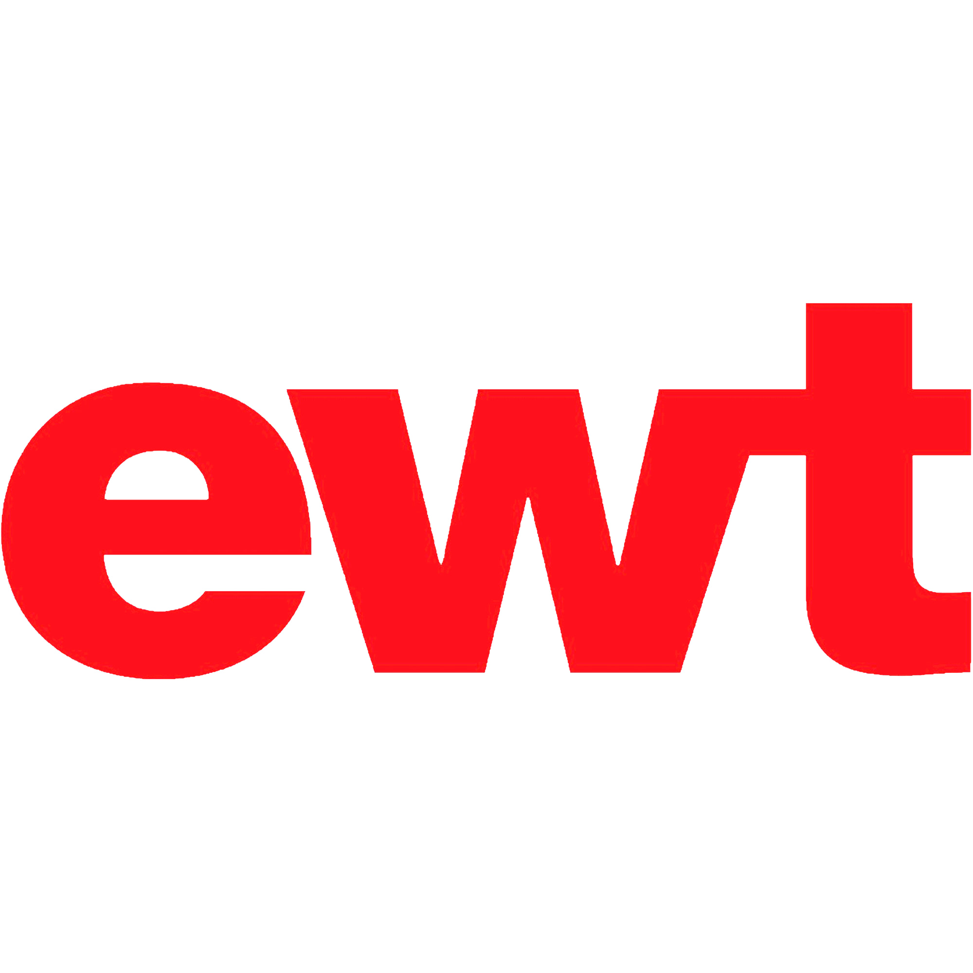 EWT