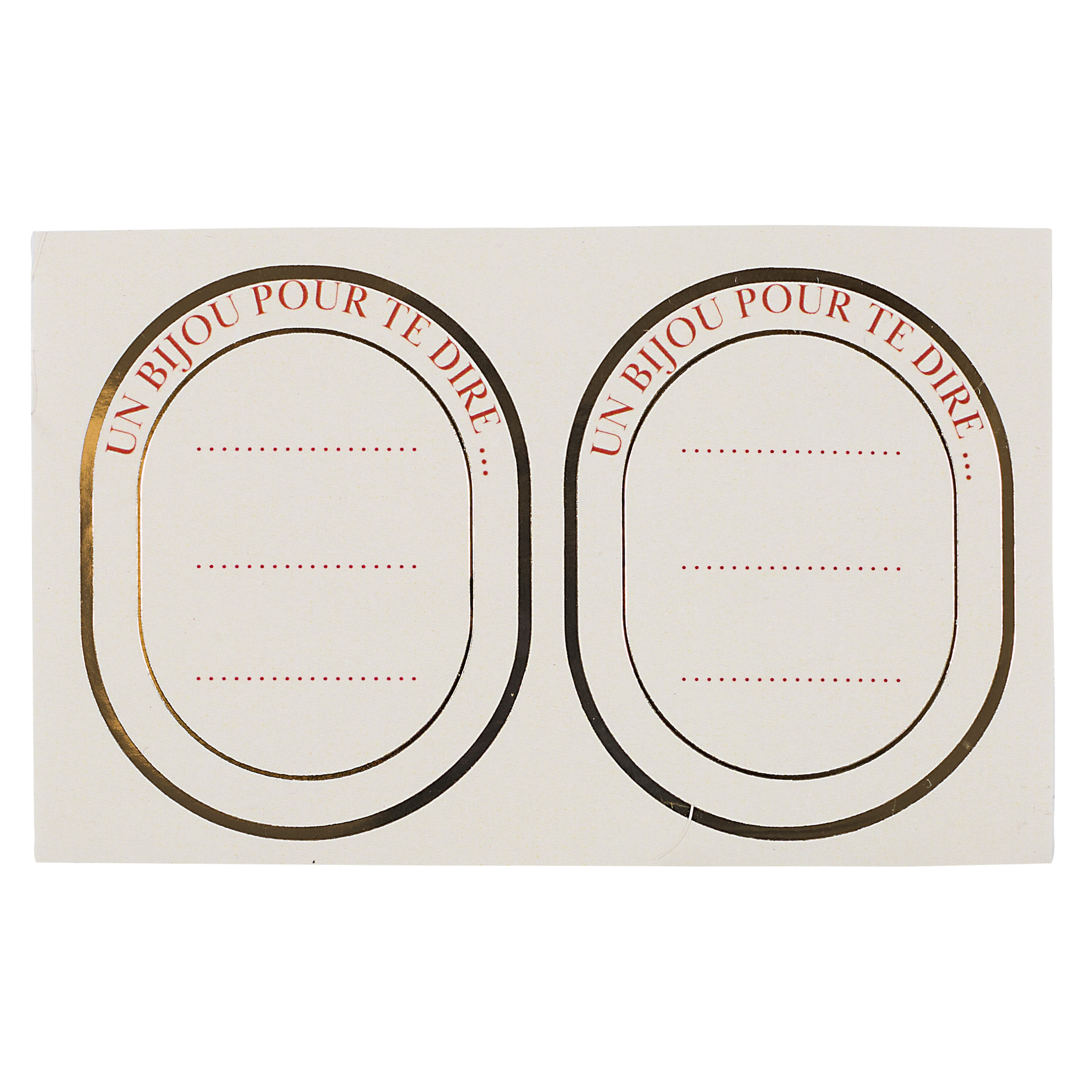 Bougie Bijou A Faire Soi Meme Coffret  Diy