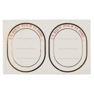 Bougie Bijou A Faire Soi Meme Coffret  Diy