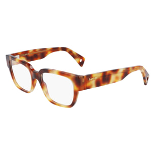 Montura de gafas Lanvin Mujer LNV2601-217