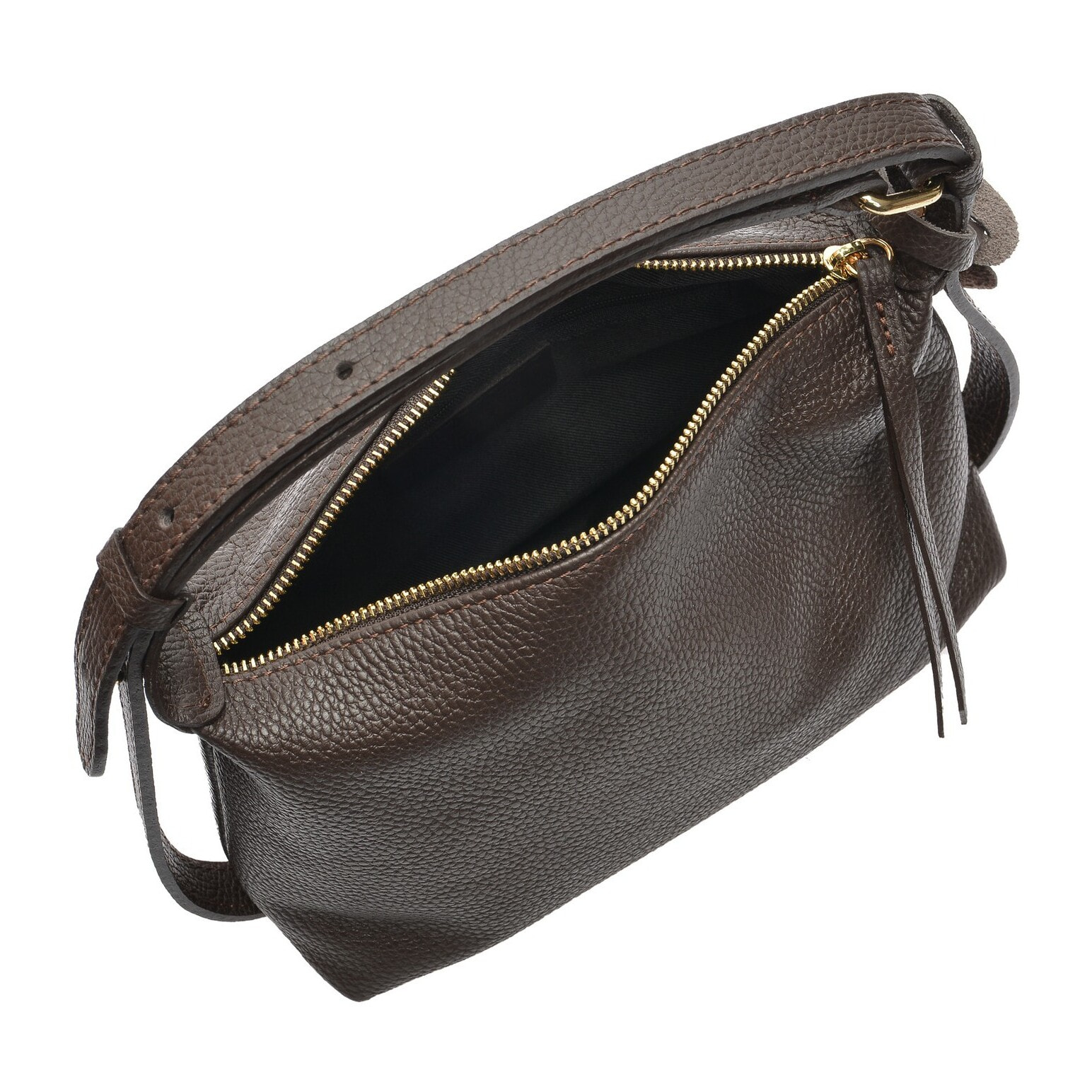 Borsa a tracolla Roberta M Marrone