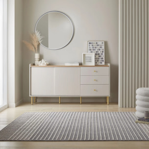 Tapis lavable ELTON