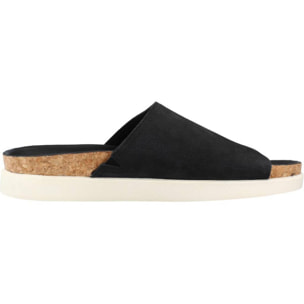 SANDALIAS CLARKS SUNDER SLIDE