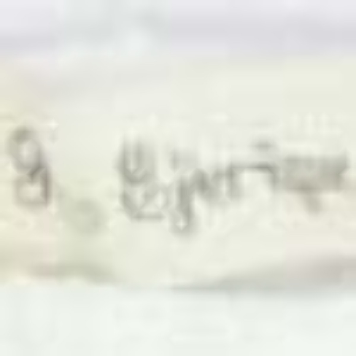 BLUSA CON VOLANTE Y MEDIA MANGA BLANCO