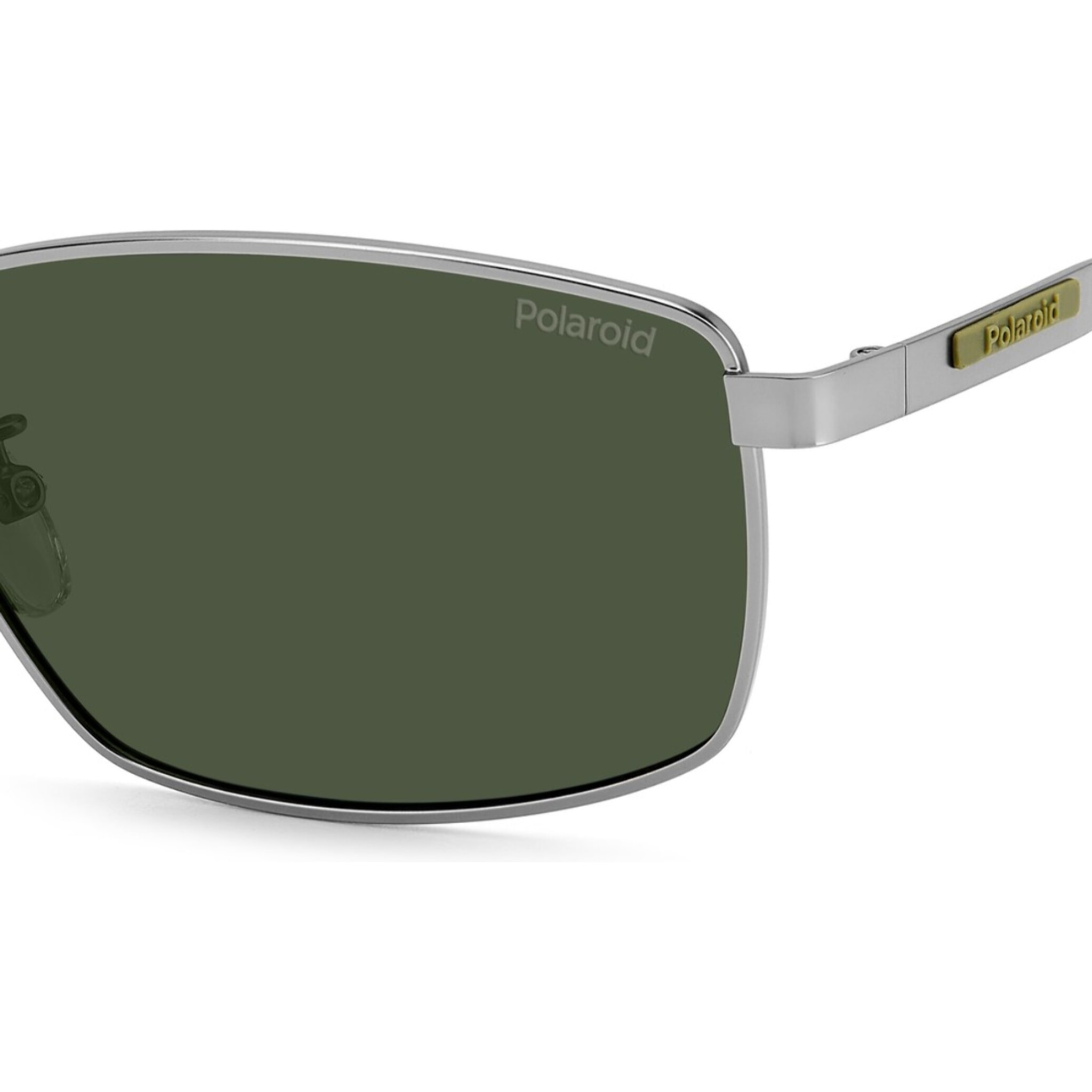 GAFAS DE SOL POLARIZADAS POLAROID PLD 2137/G/S/X R81