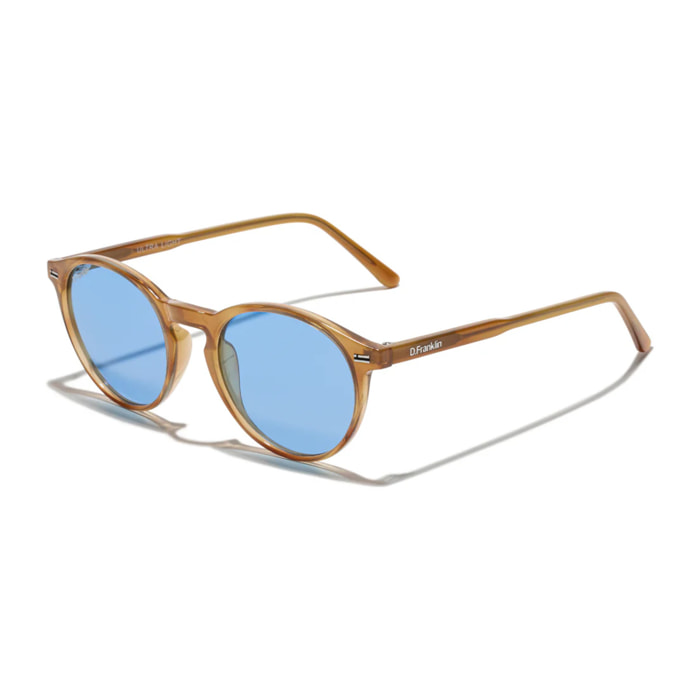 Gafas De Sol D. Franklin Ultra Light Max