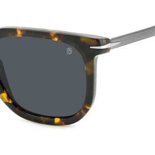 GAFAS DE SOL DAVID BECKHAM DB 7119/S 4HU