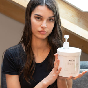 Gel Térmico Anticelulítico - 1 L