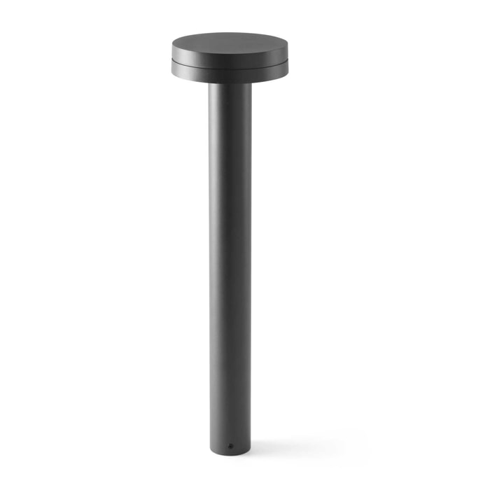 ESPOT 600 Balise gris foncé
