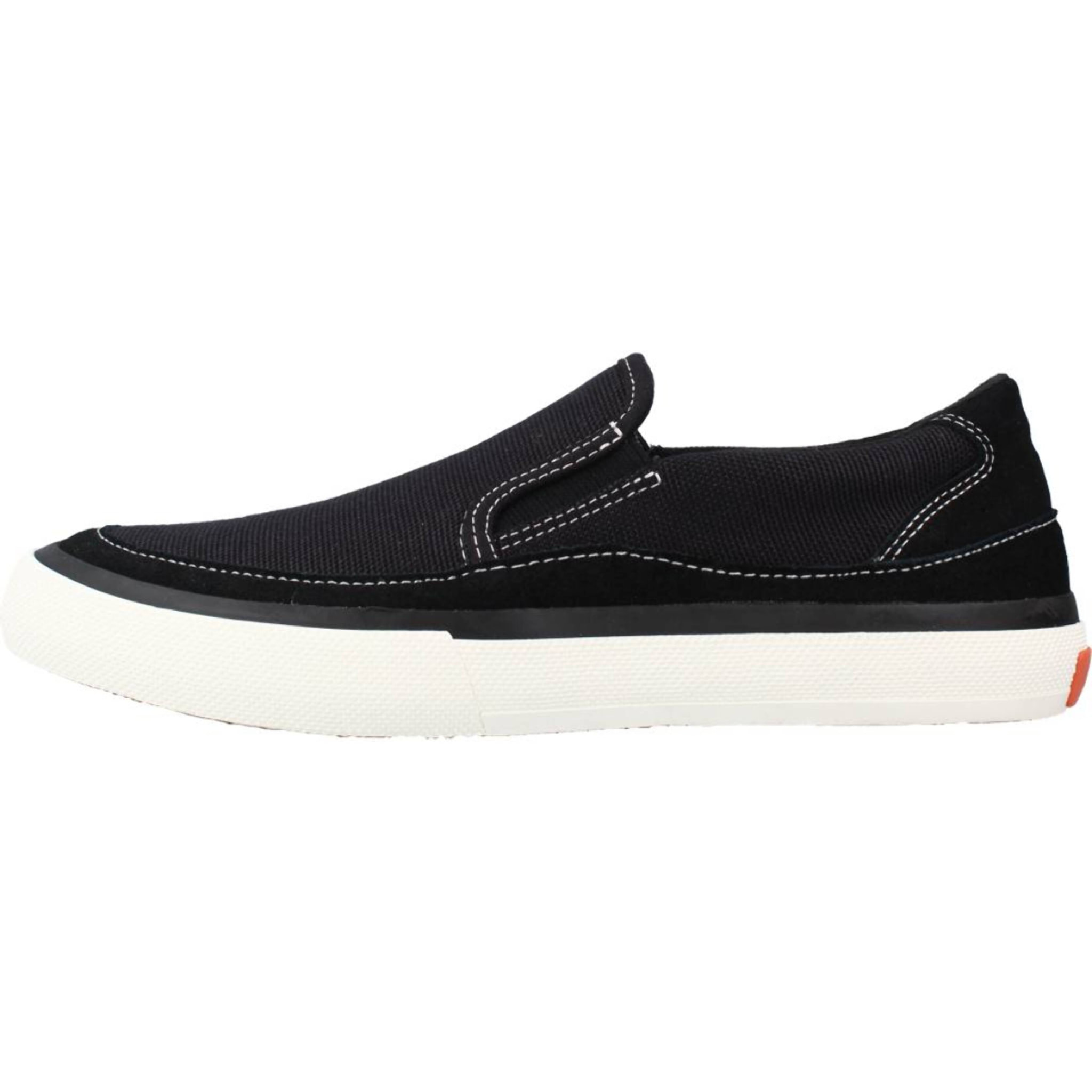 Sneakers de  Mujer de la marca CLARKS  modelo ACELEY STEP Black