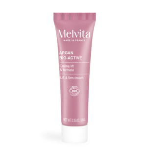 Argan Bio Active - Crème de Jour Liftante