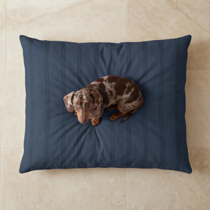 Lit pour animaux déhoussable et antitaches Nua