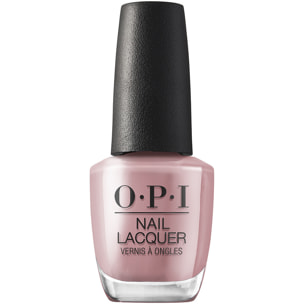 Tickle My France-y - Vernis à ongles Nail Lacquer - 15 ml OPI