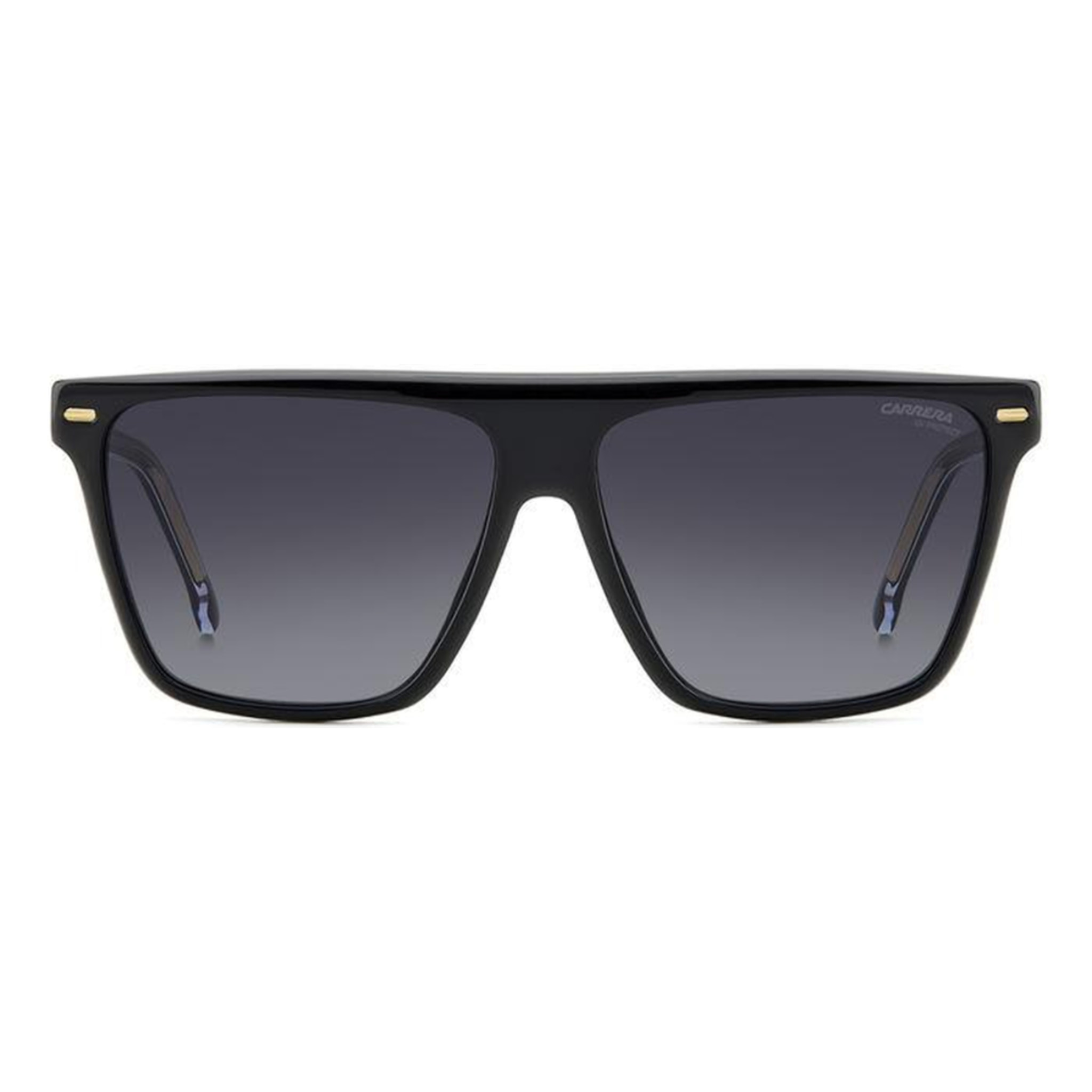Gafas de Sol Carrera 3027/S 807 de Acetato Mujer 58 mm