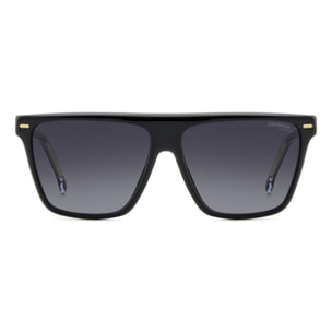 Gafas de Sol Carrera 3027/S 807 de Acetato Mujer 58 mm