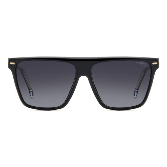 Gafas de Sol Carrera 3027/S 807 de Acetato Mujer 58 mm