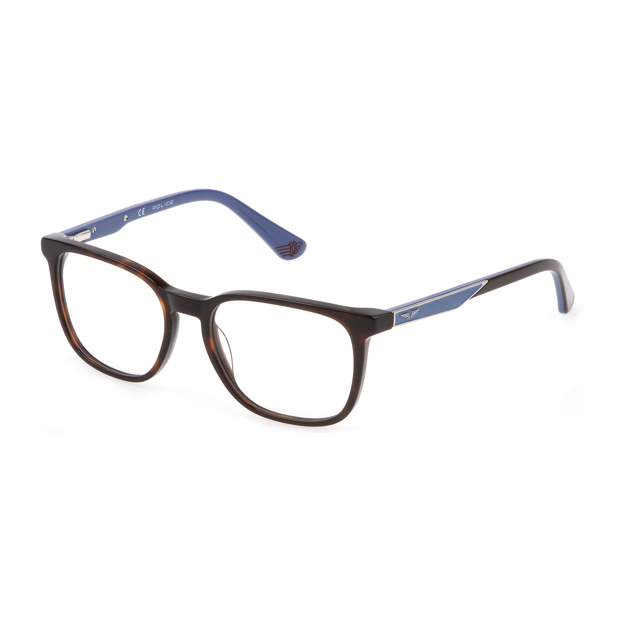 Montura de gafas Police Infantil VK121-5101AY