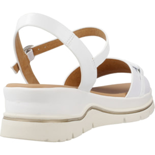 SANDALIAS REPO 62241R