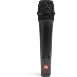 Micro JBL PBM100 pour PartyBox