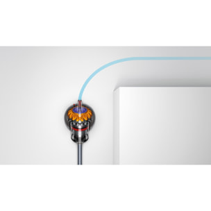 Aspirapolvere Dyson Big Ball Absolute 2​