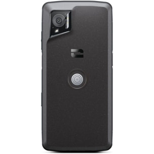 Smartphone CROSSCALL Stellar M6 5G