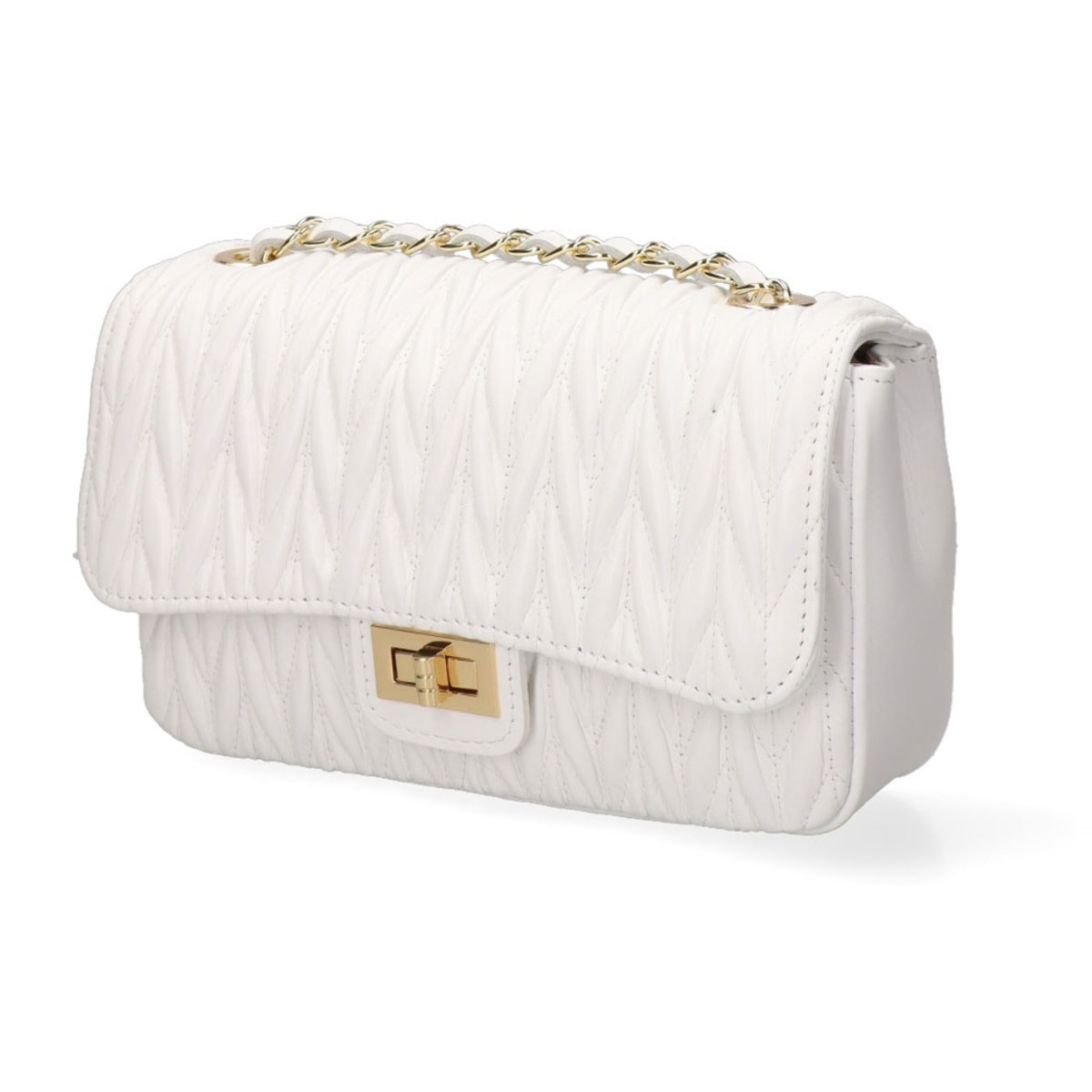 Gave Lux Borsa a tracolla