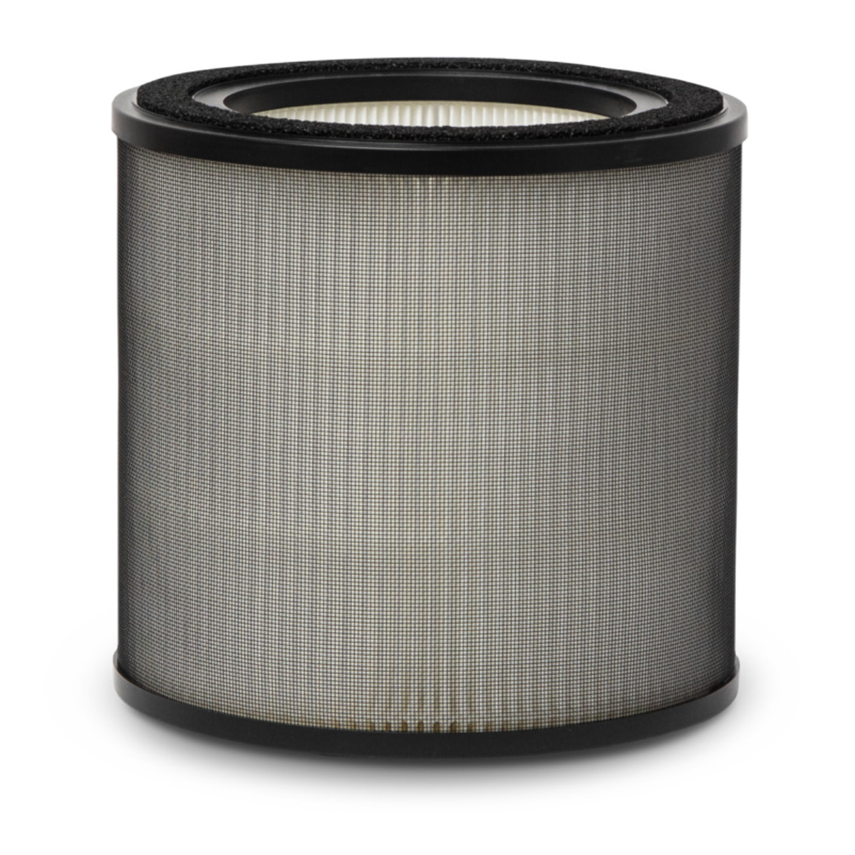 AEG Filtro de protección contra olores y gases Filtro para Multi 7000 AFFBTH2