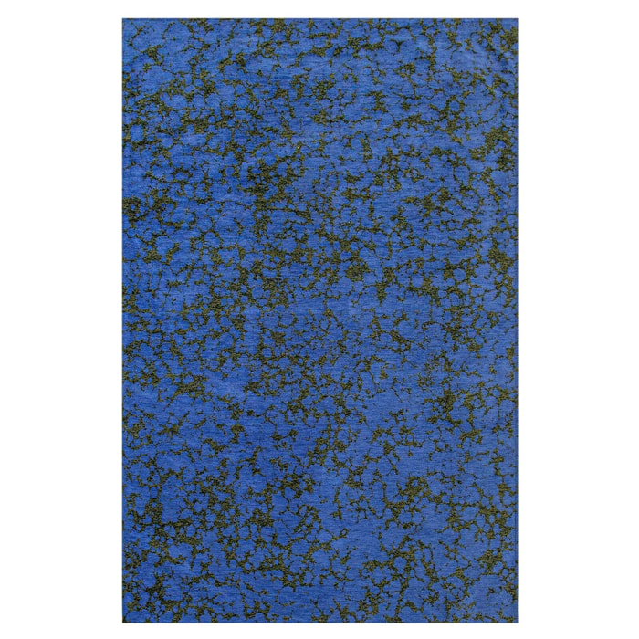 Tapis Blue Grass