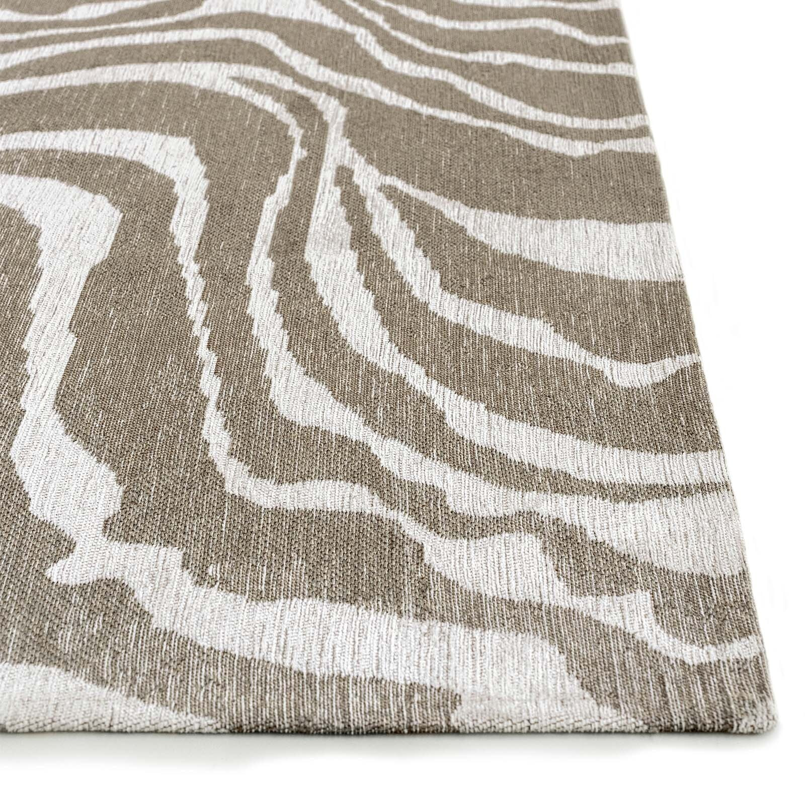Tapis Nairobi