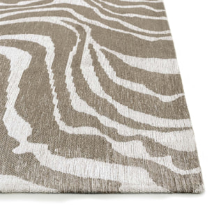 Tapis Nairobi