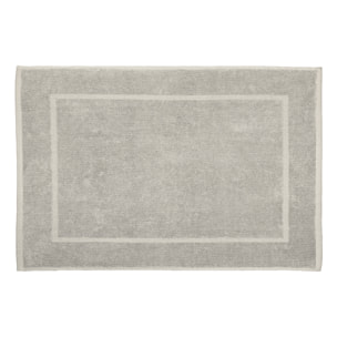 UNO CASA DESIGN Tappeto Scendidoccia Julia in Puro Cotone 700 gr/mq