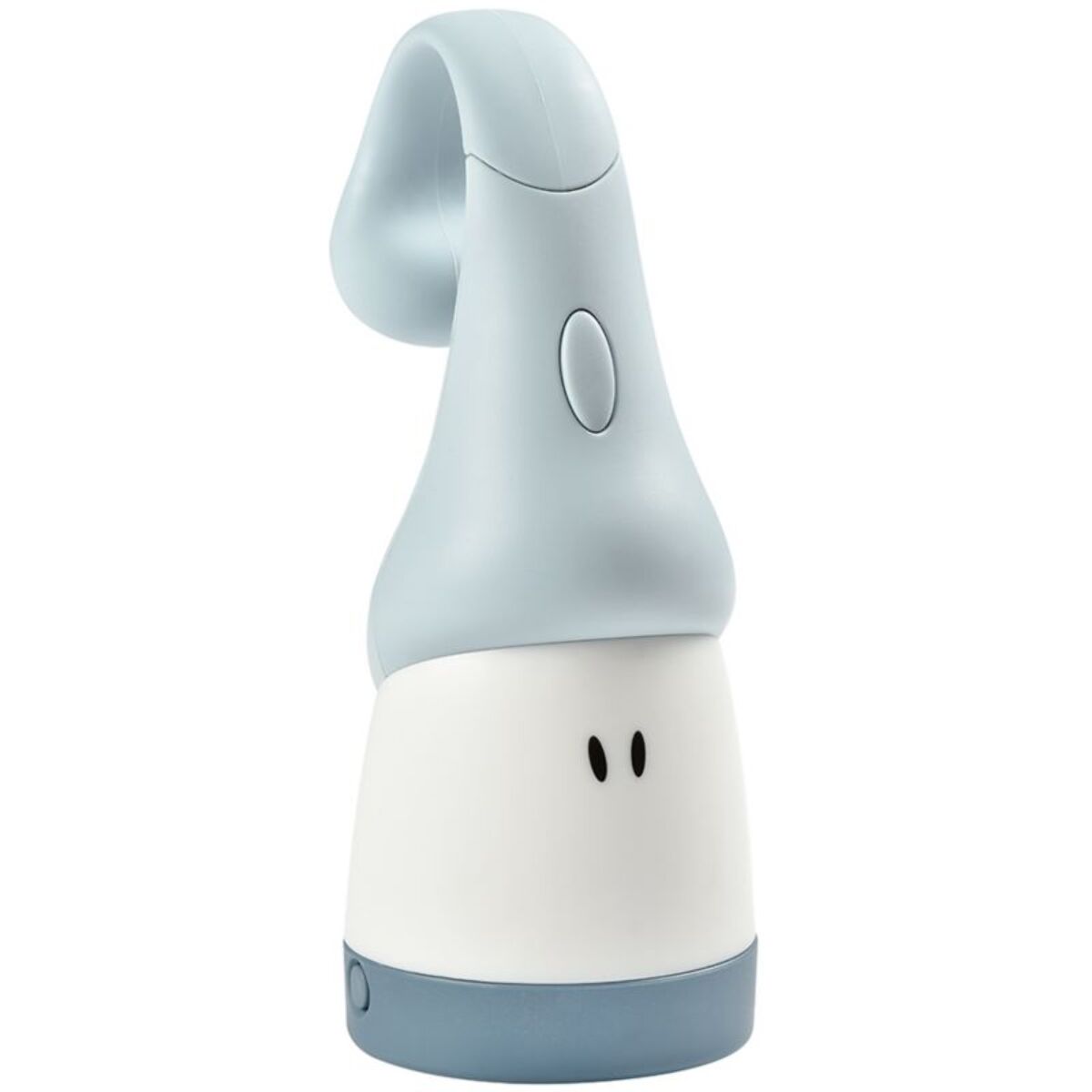 Veilleuse BEABA Pixie torch bleu perle