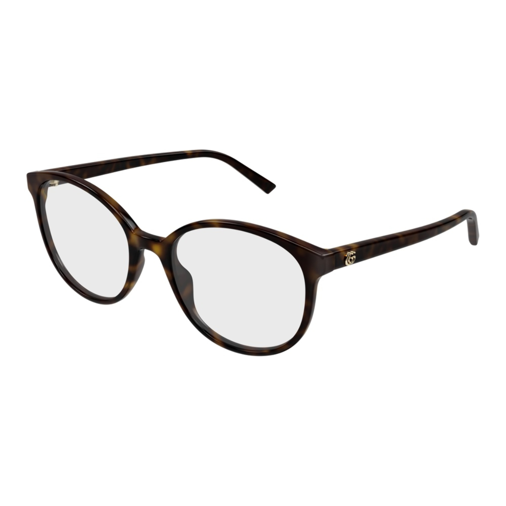 Gafas de Vista Gucci GG1996O-002 de Acetato Mujer 54 mm