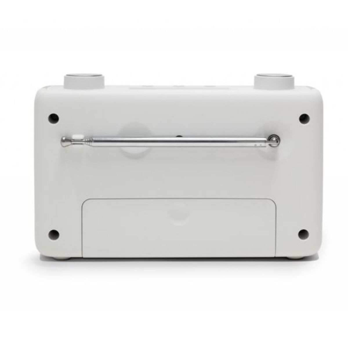 Radio DAB ROBERTS Play 11 Blanc