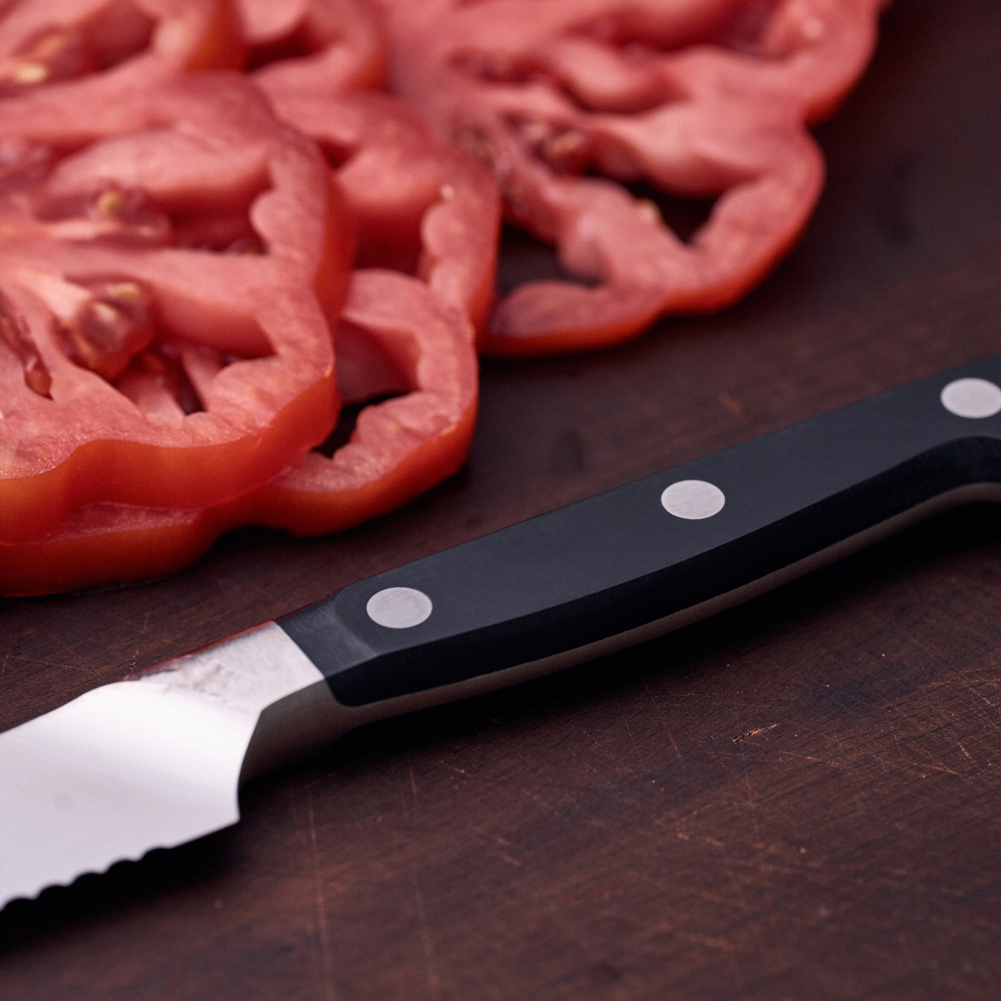Couteau universel ZWILLING® Pro