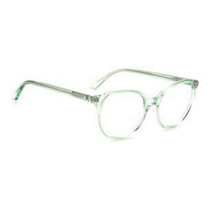 Montura de gafas Kate Spade Mujer ADELLE-1EDF117