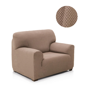 Funda Súper Elástica para SOFÁ modelo CHARLY