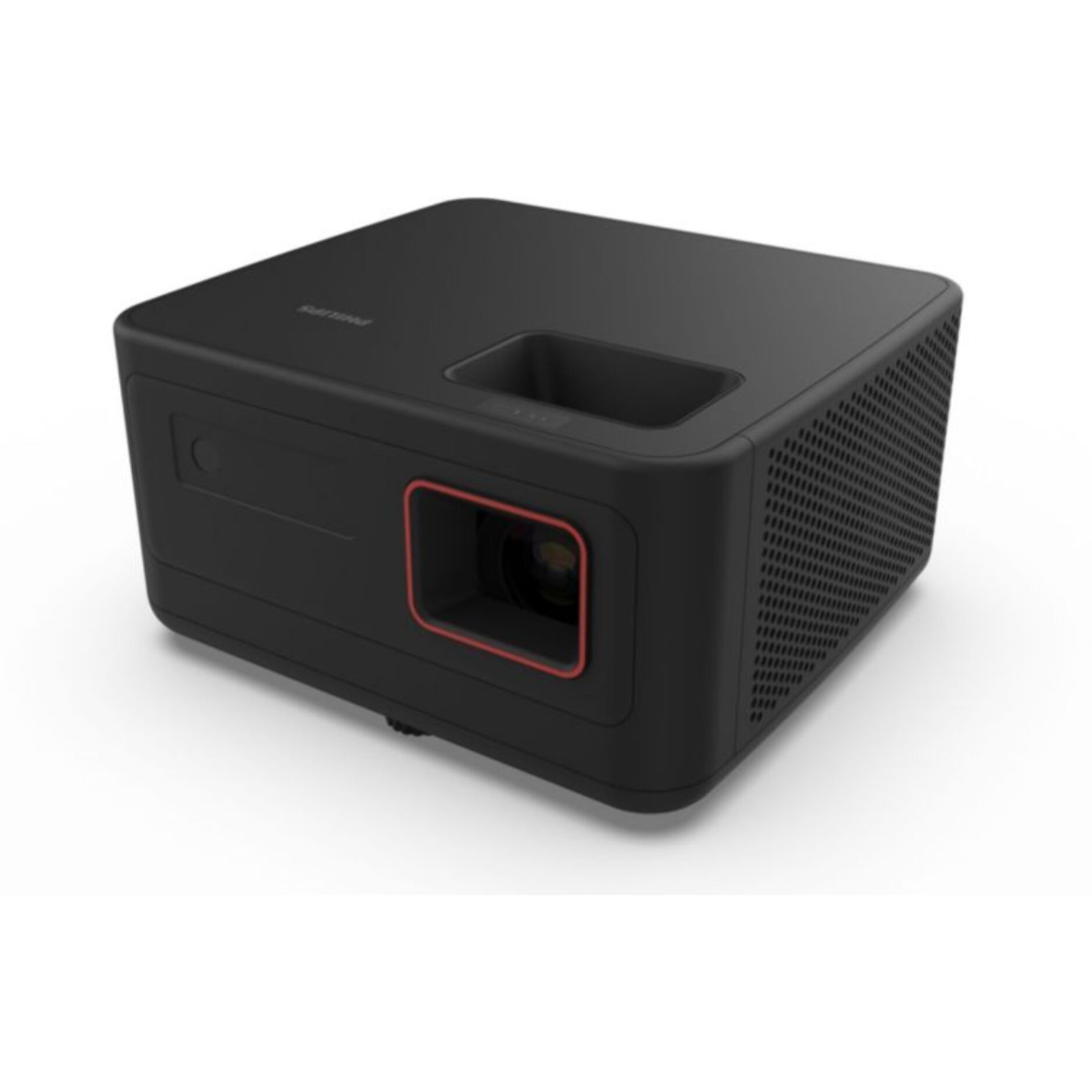 Vidéoprojecteur portable PHILIPS GamePix 900