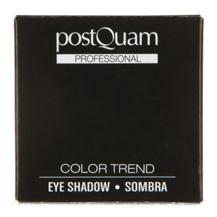 Fard a paupieres postquam moon 3 gr.