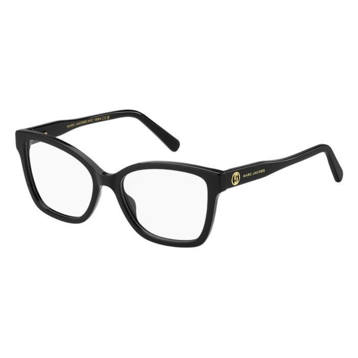 Gafas de Vista Marc Jacobs MARC 735 807 de Acetato Mujer 54 mm