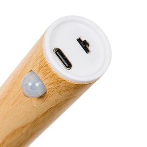 Applique Murale Avec Telecommande