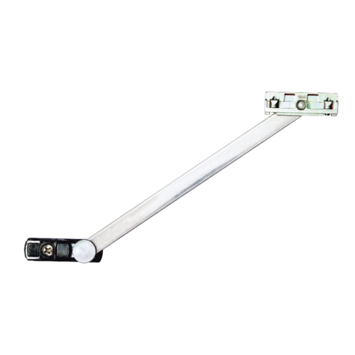 Compas limitateur d'ouverture avec frein FAPIM - 1459