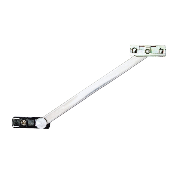 Compas limitateur d'ouverture avec frein FAPIM - 1459