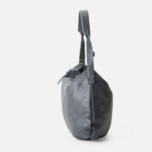 Bandolera BIBA Moon Out de piel