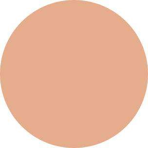 SHADING STICK Correttore in stick versatile e multiuso