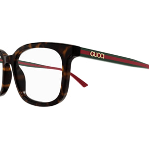 Gafas de Vista Gucci GG1928O-002 de Acetato Hombre 53 mm