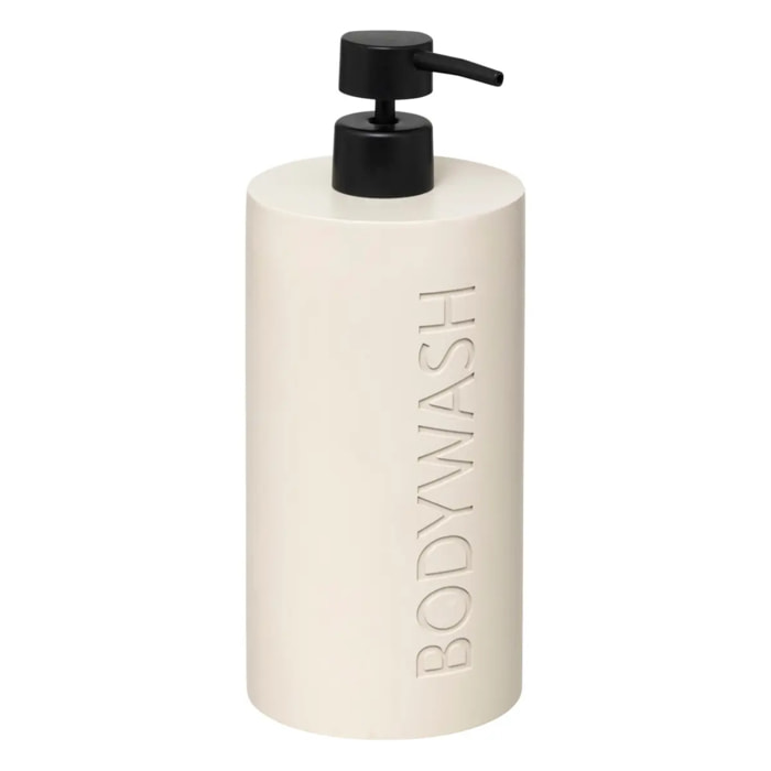 Distributeur à savon 1L