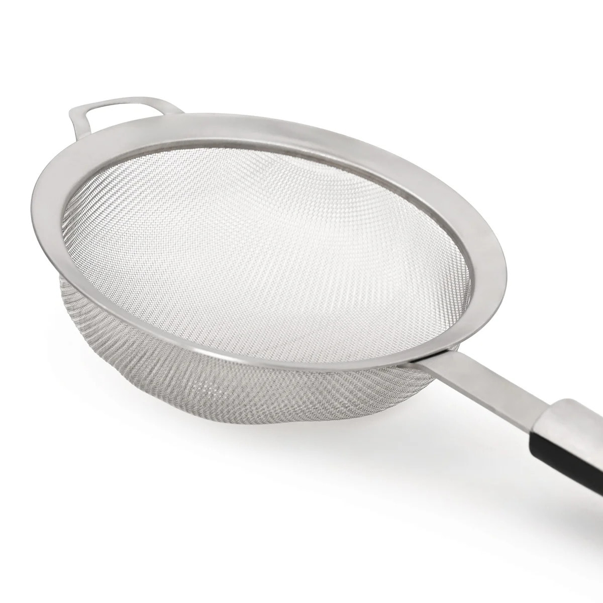Passoire Ø 15,4 cm